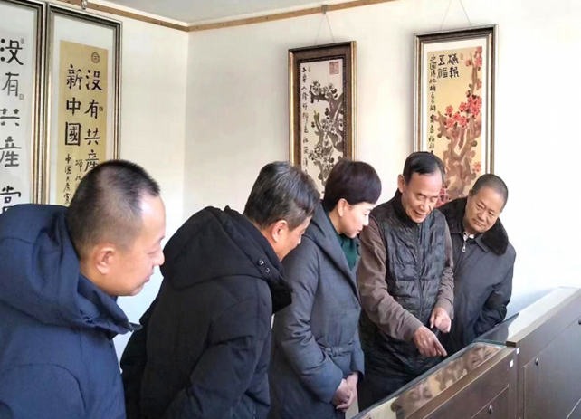 图片6