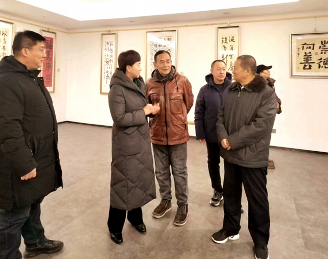 图片8