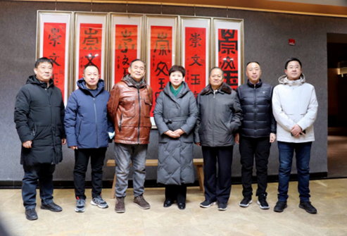 图片9
