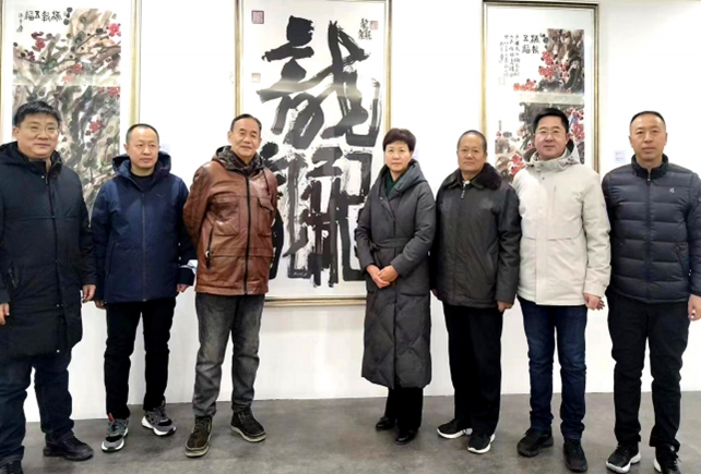 图片10
