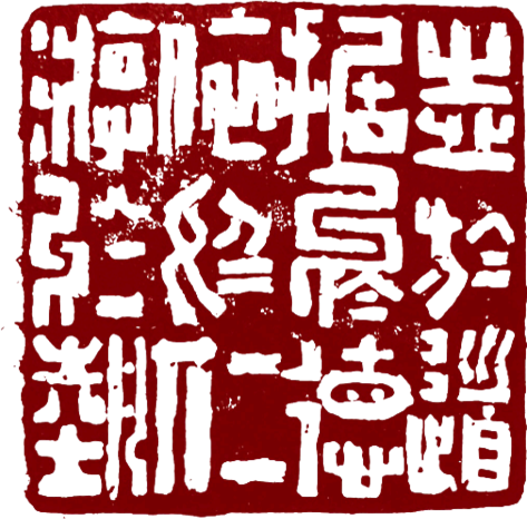 图片13
