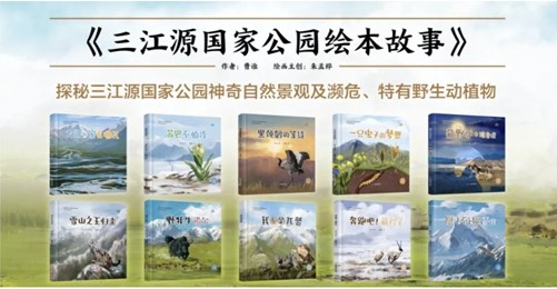 图片16
