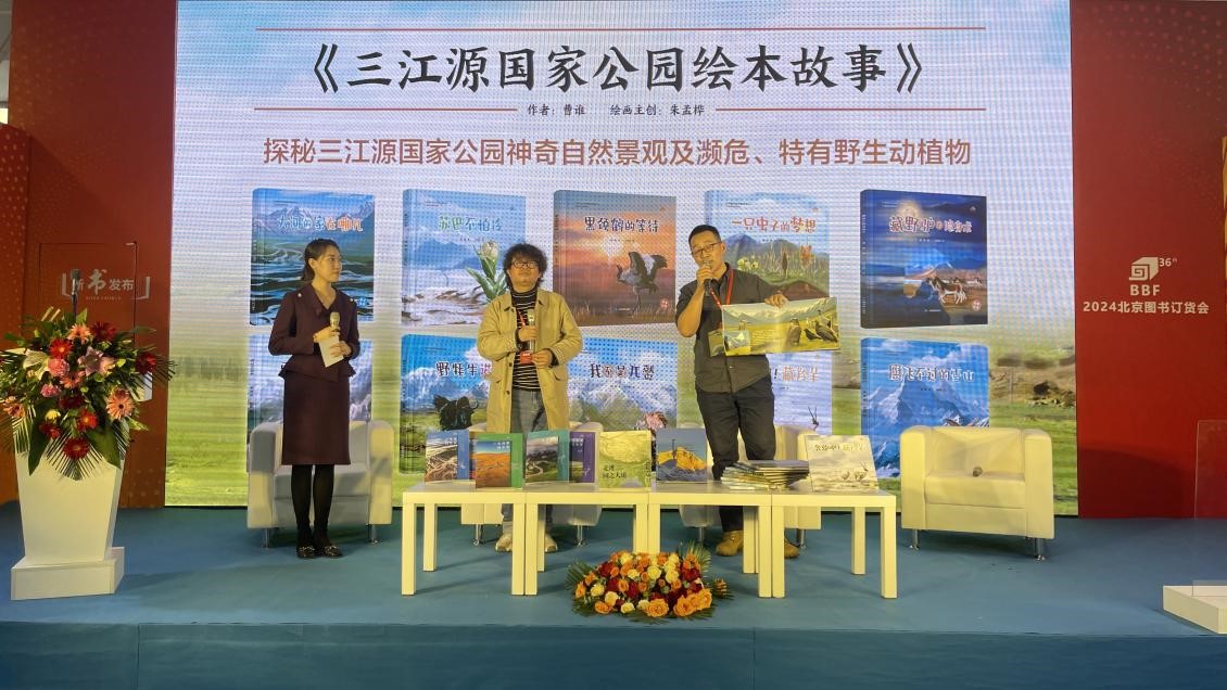 图片18