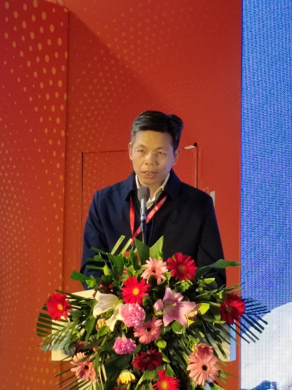 图片23