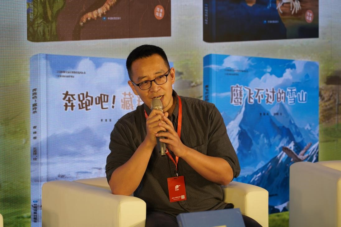 图片26