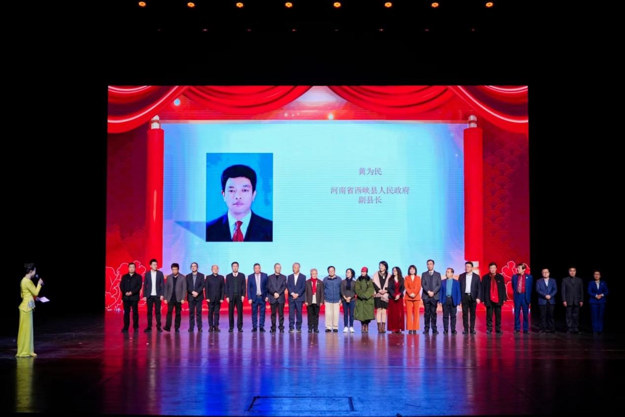 图片3