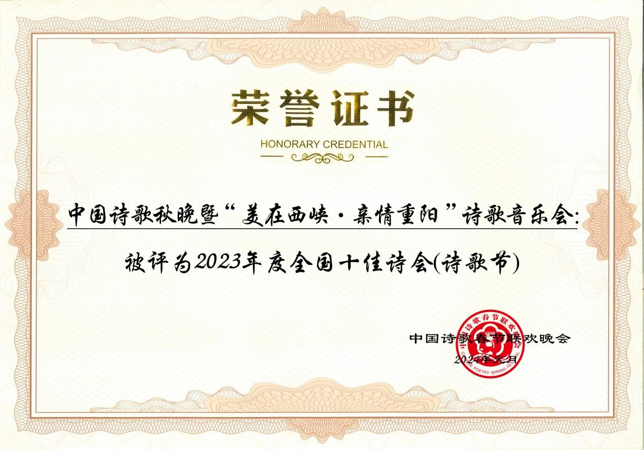 图片5