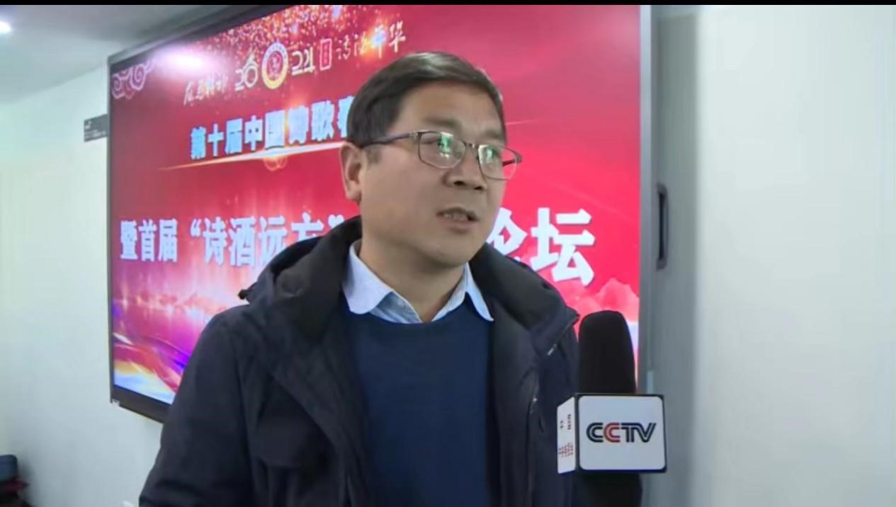 图片6