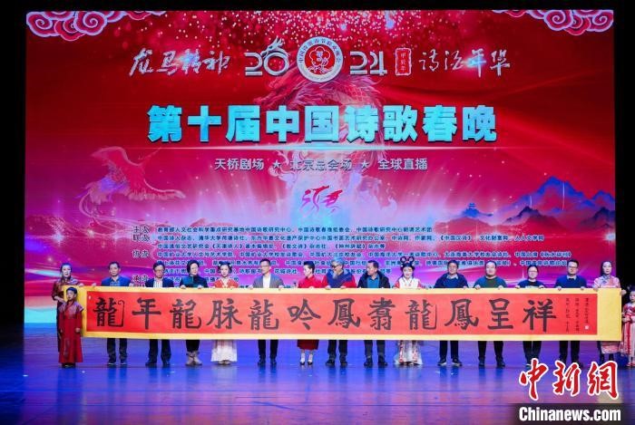 图片9