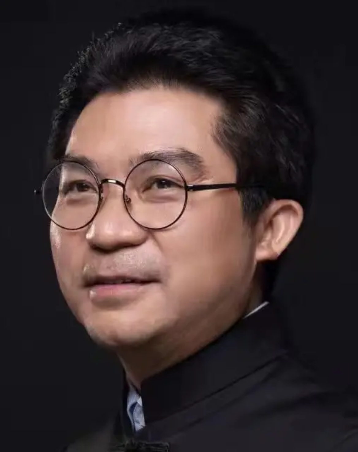 QQ截图20240120212227