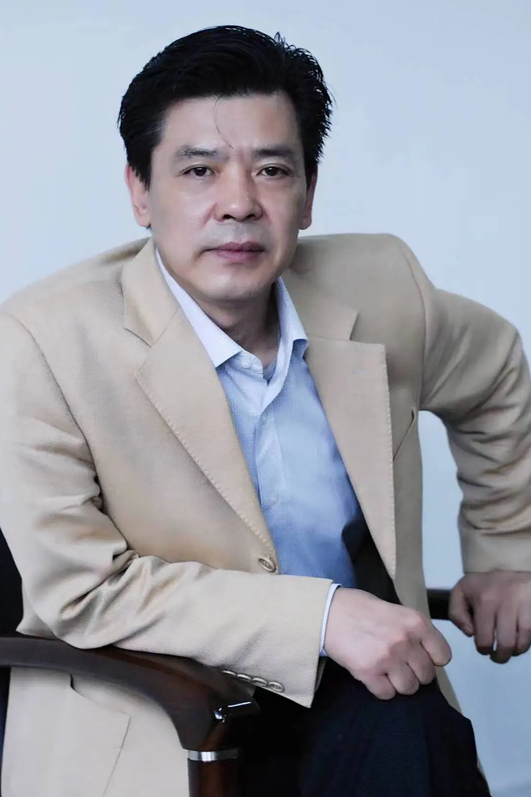 QQ截图20240120212525