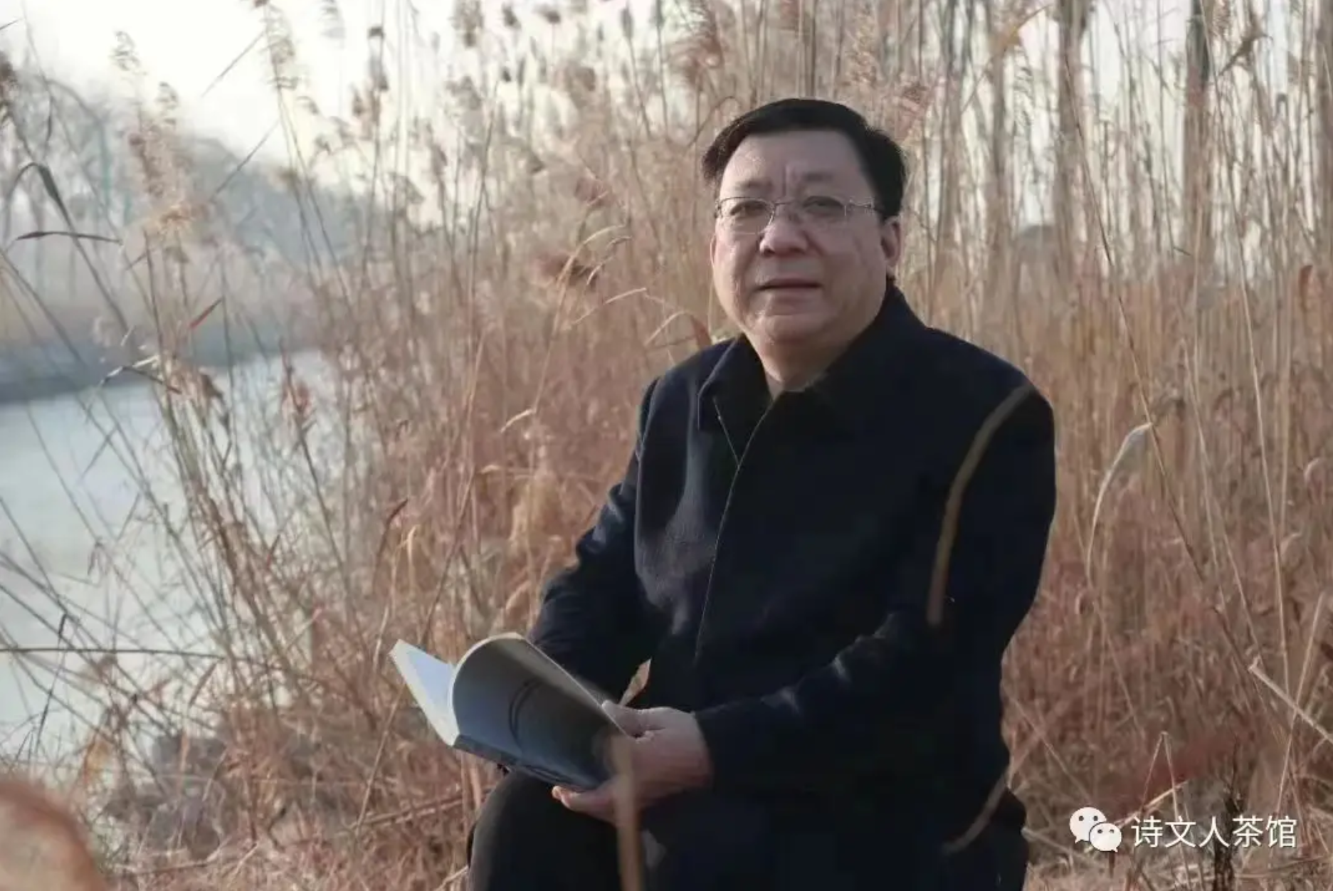 QQ截图20240120212707