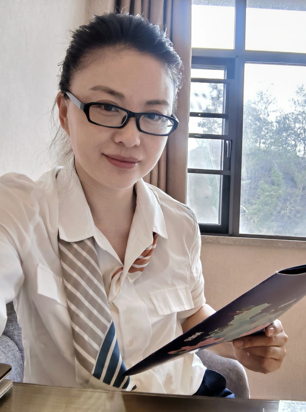 QQ截图20240120212736