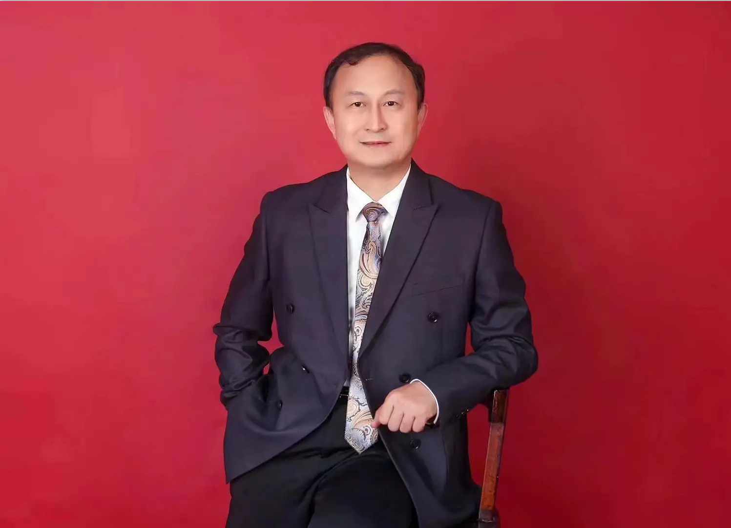 QQ截图20240120212843