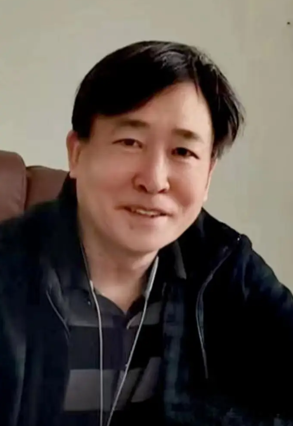 QQ截图20240120212929