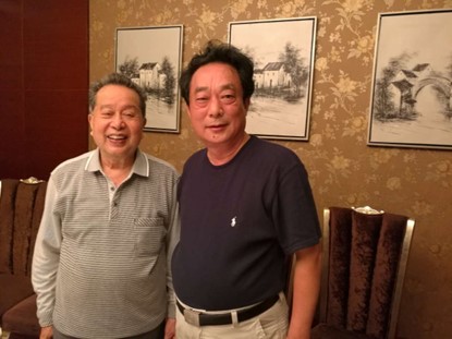 图片8