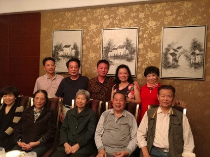 图片7