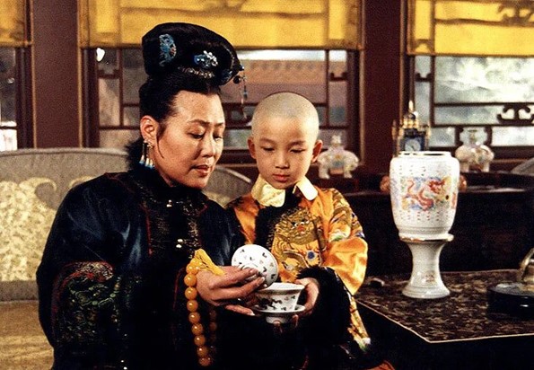 图片2