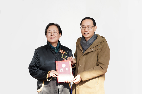 图片4