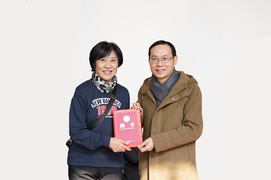 图片6