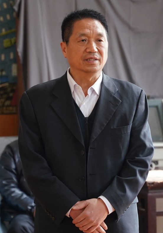 图片9