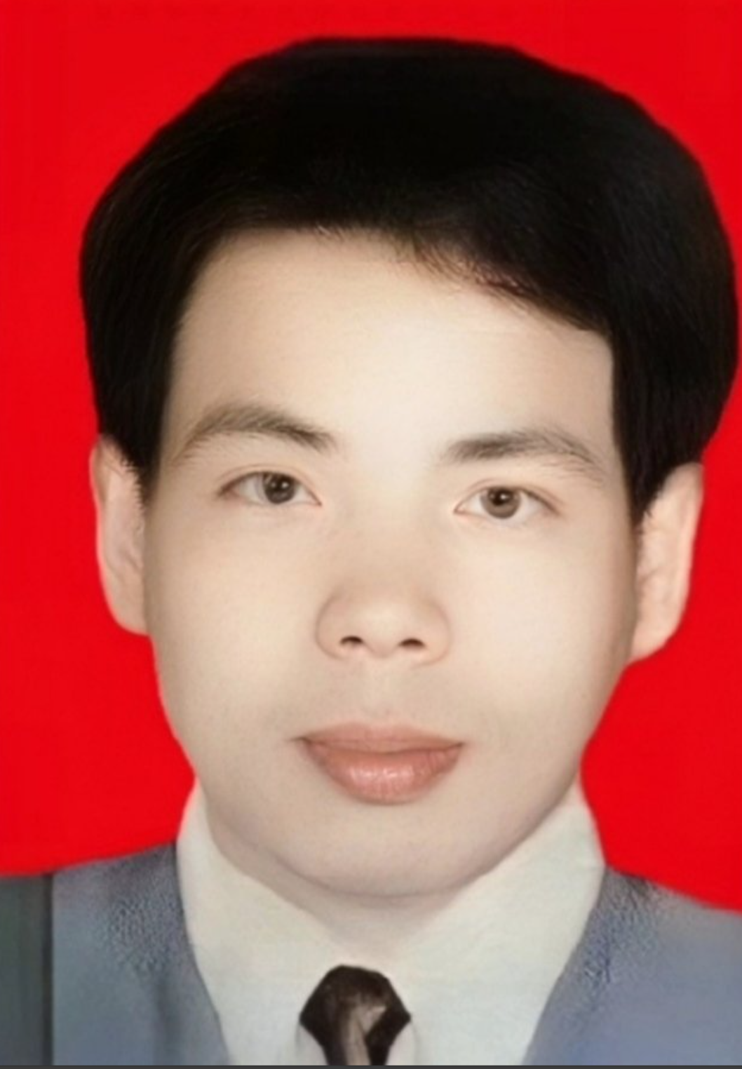 QQ截图20240123144802