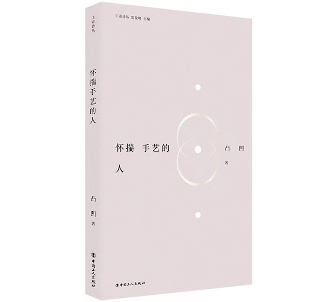 图片1