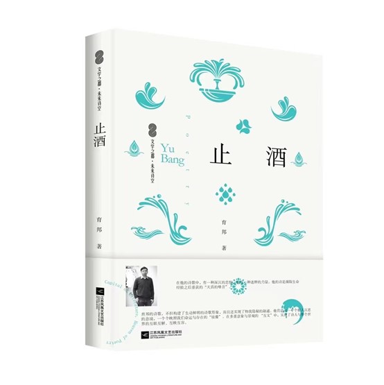 图片6