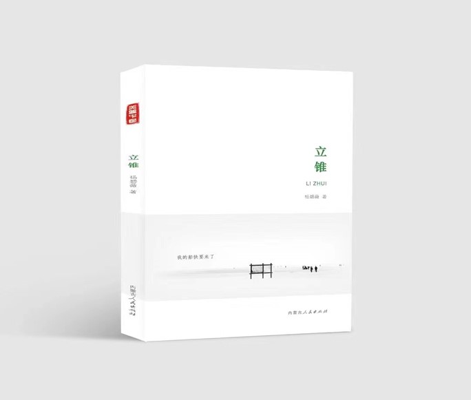 图片8