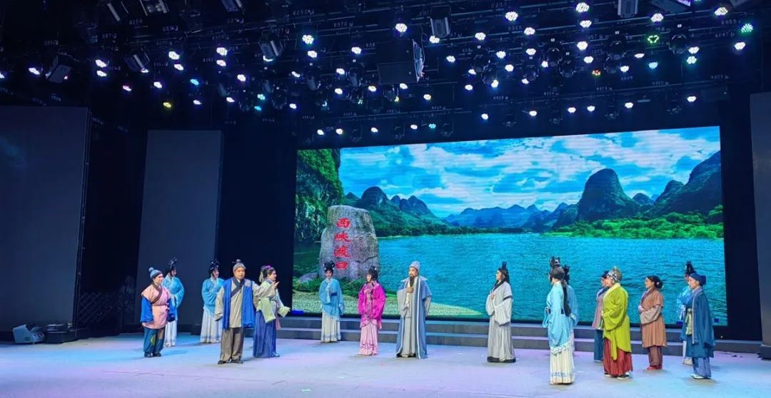 图片4