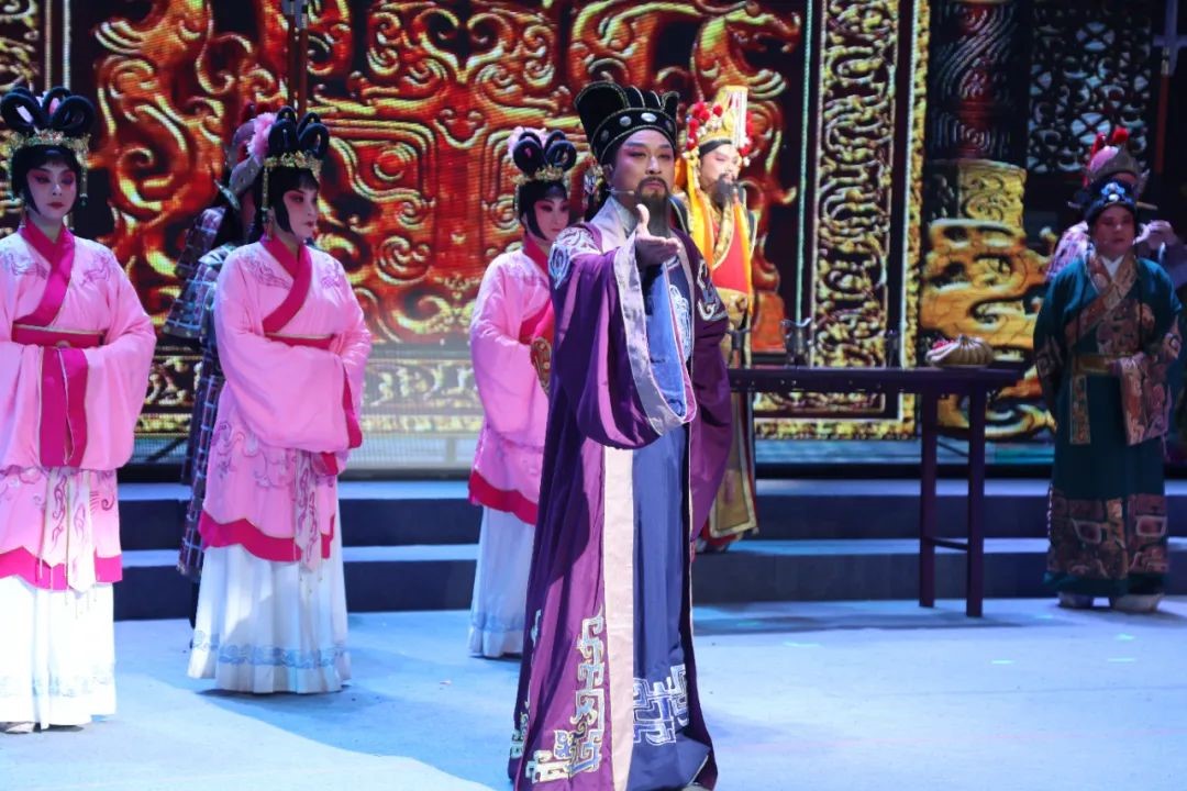 图片5