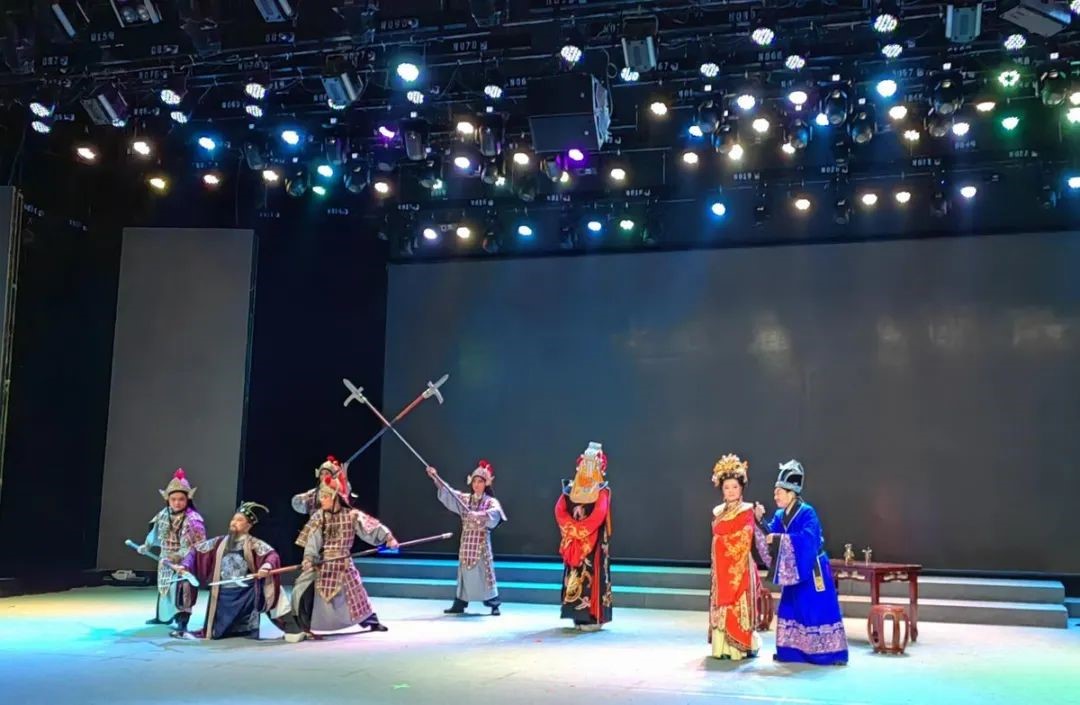 图片6