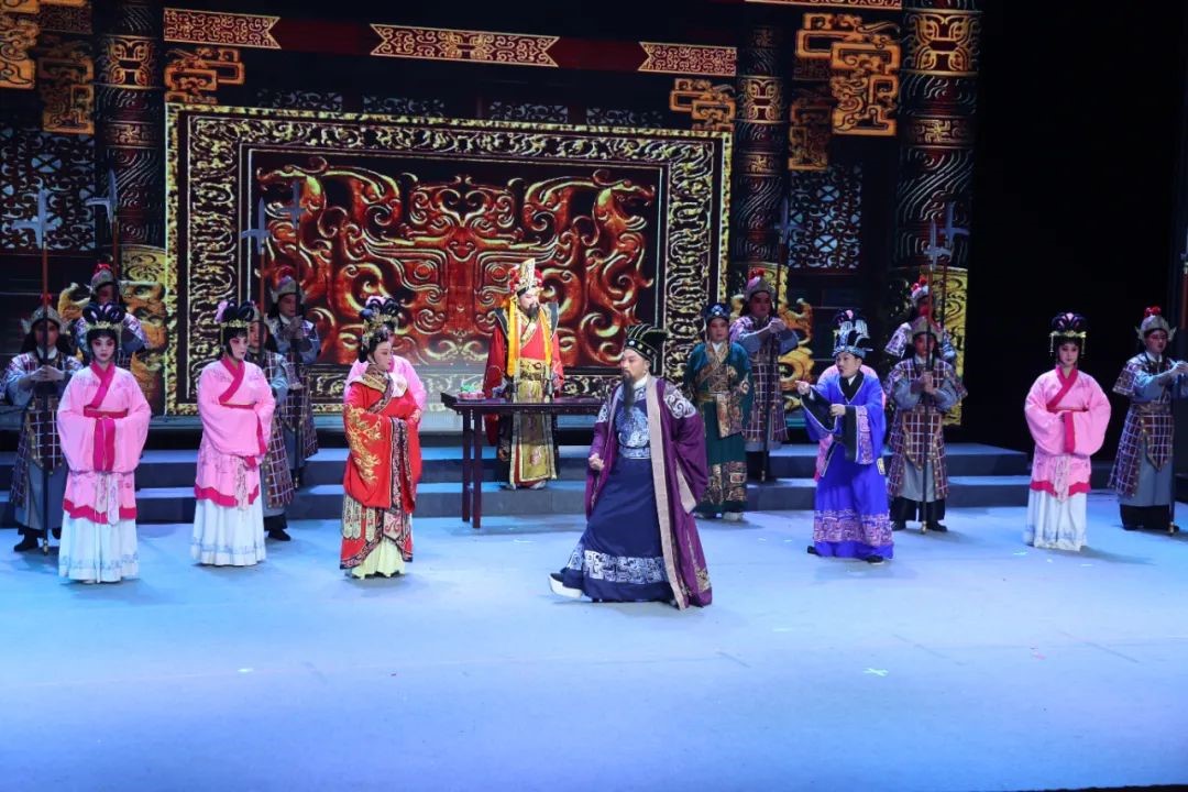 图片7