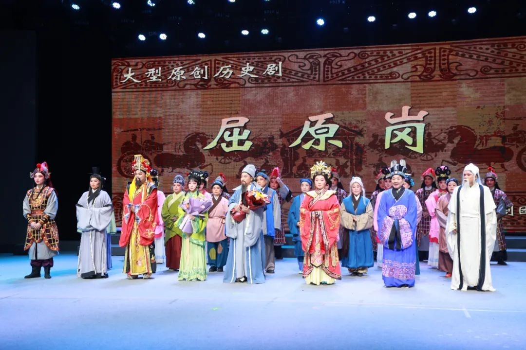 图片11