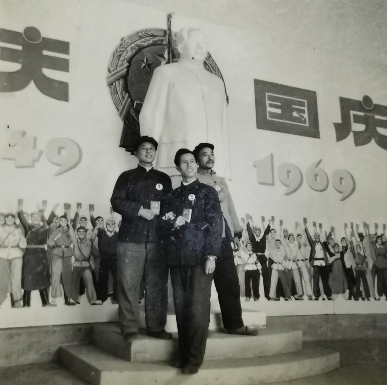 图片1