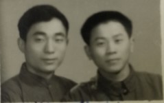 图片2