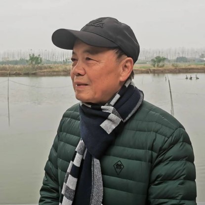 图片3