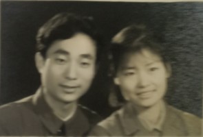 图片4
