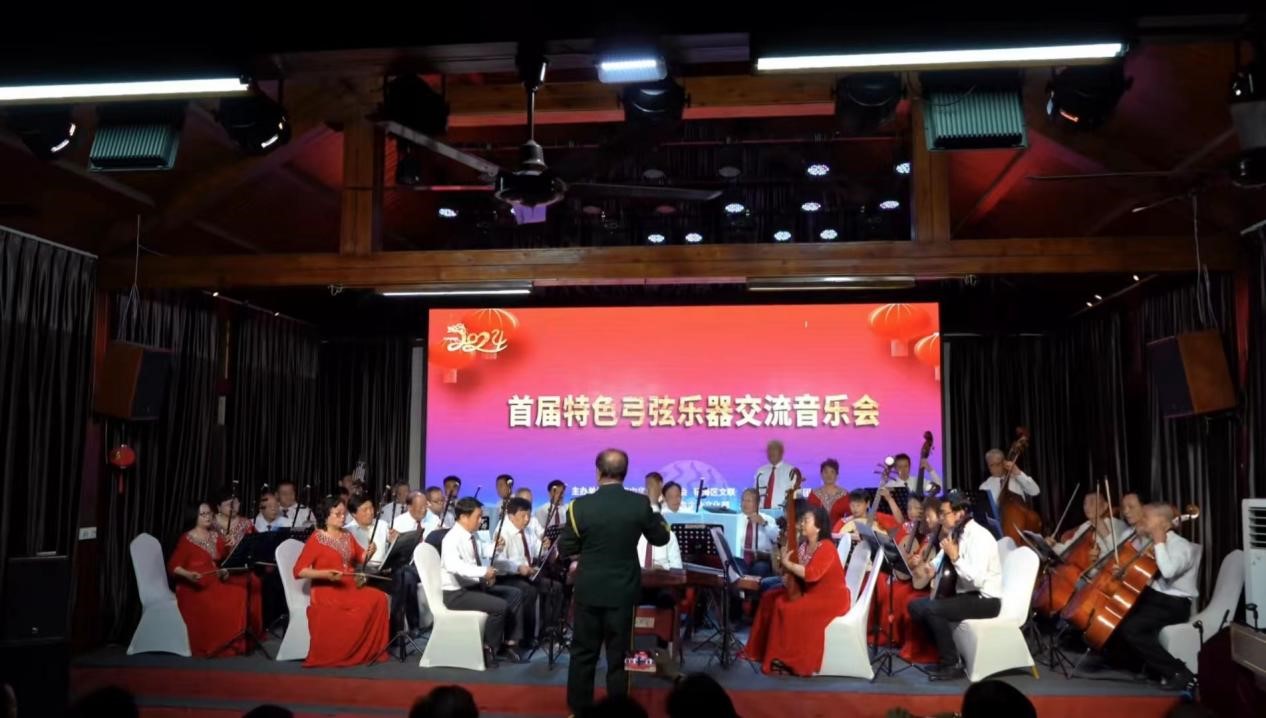 图片4