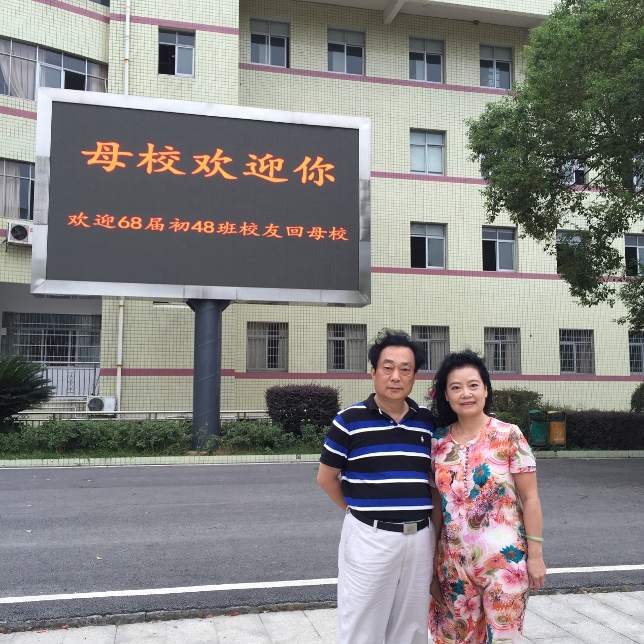图片7