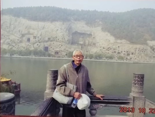 图片6