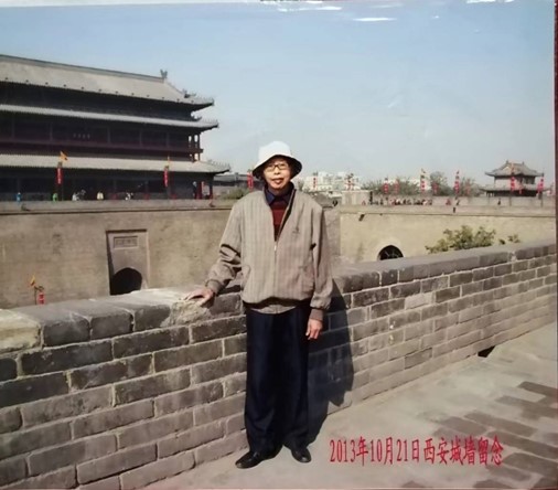 图片5