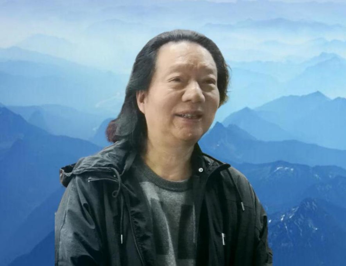图片1
