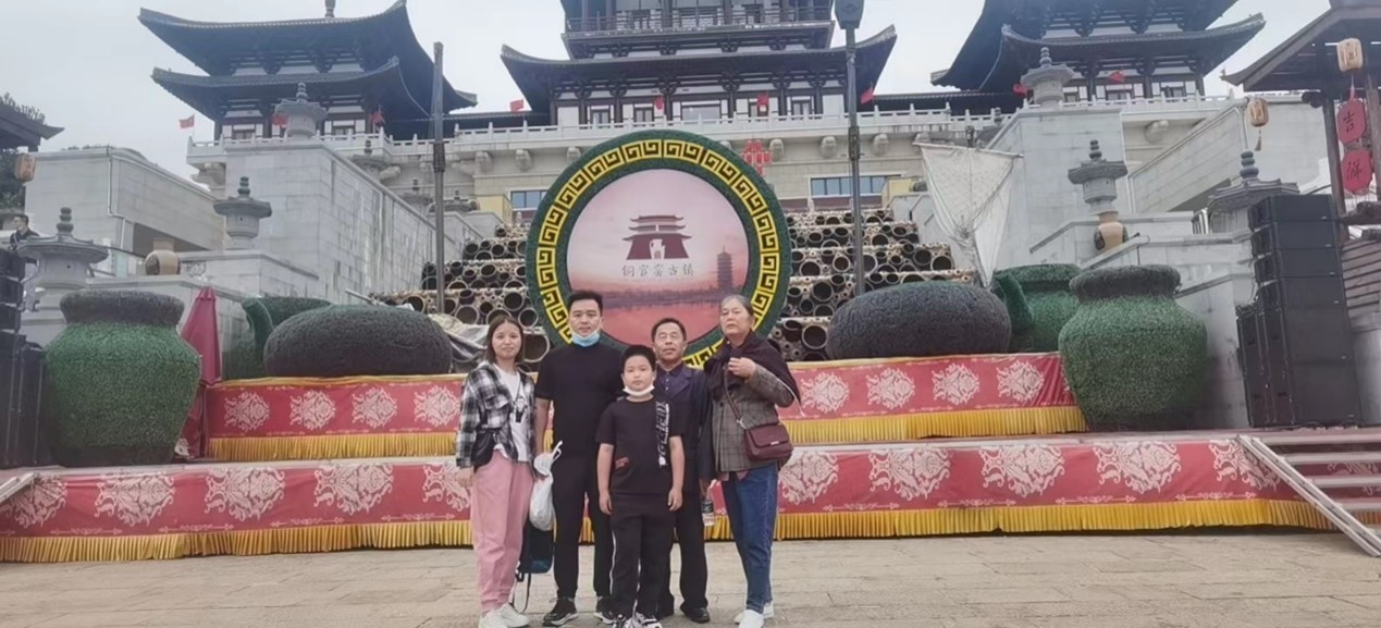 图片5