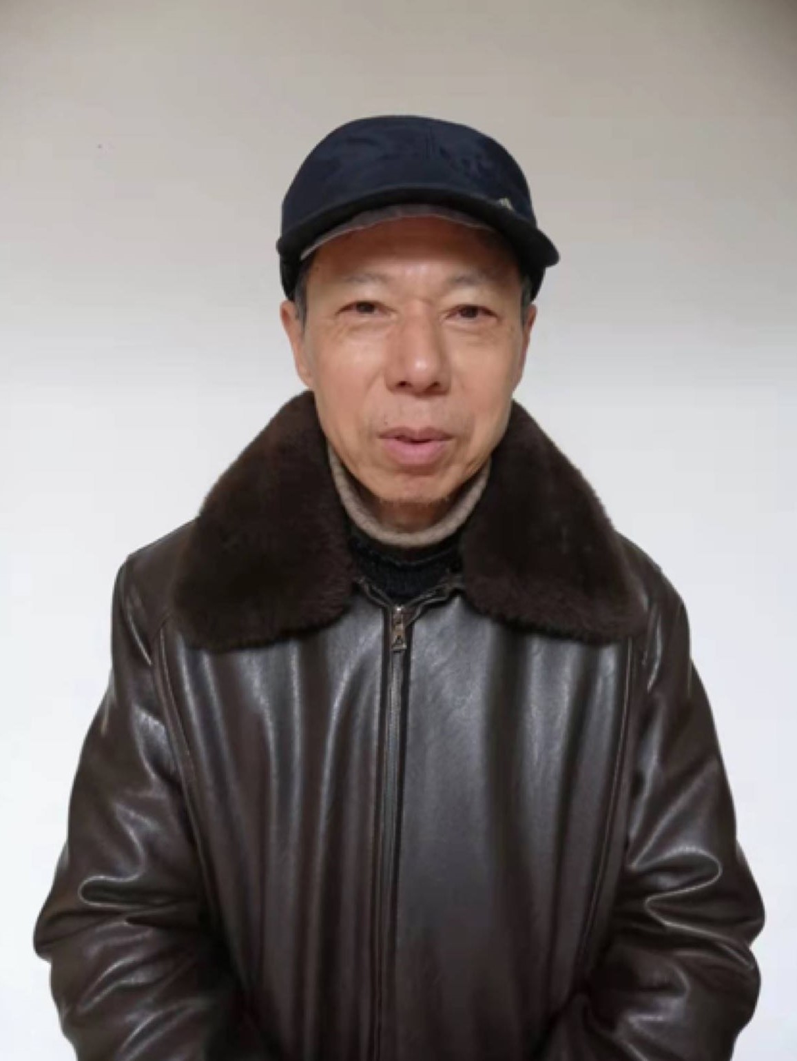 图片4