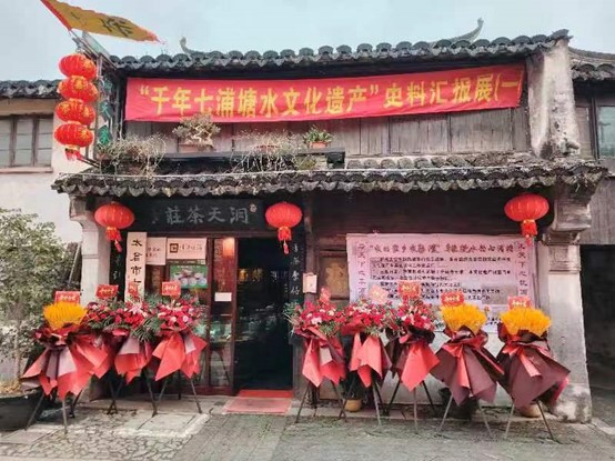 图片1