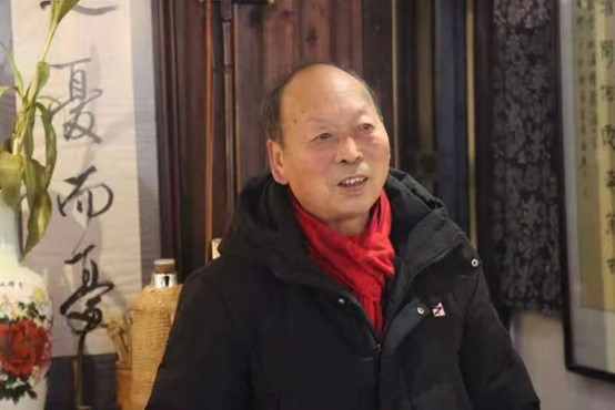 图片2