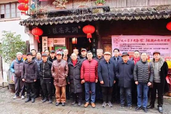 图片3