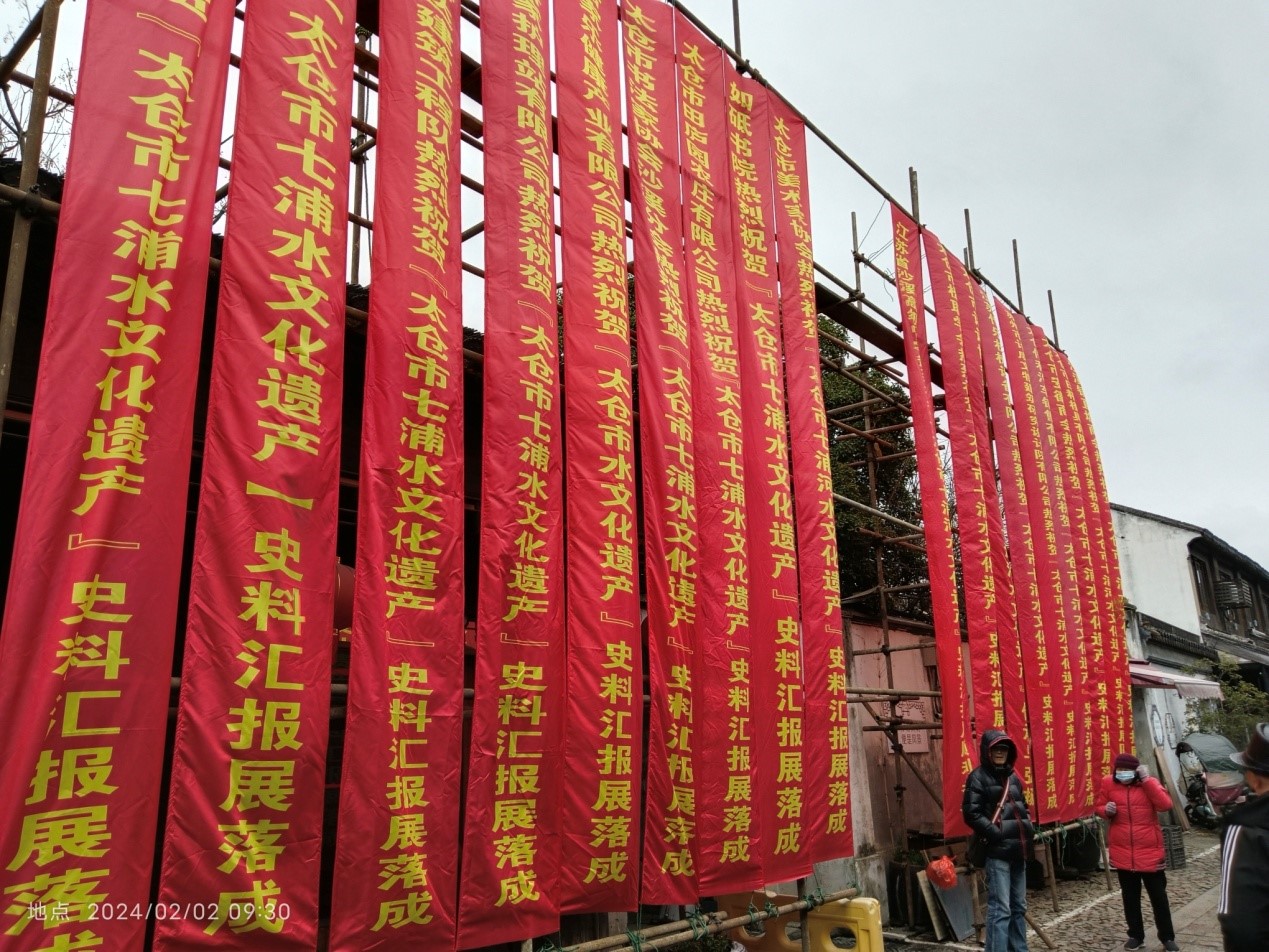 图片4
