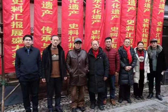 图片5